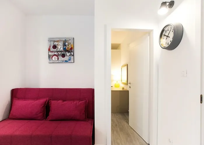 L&L Apartments