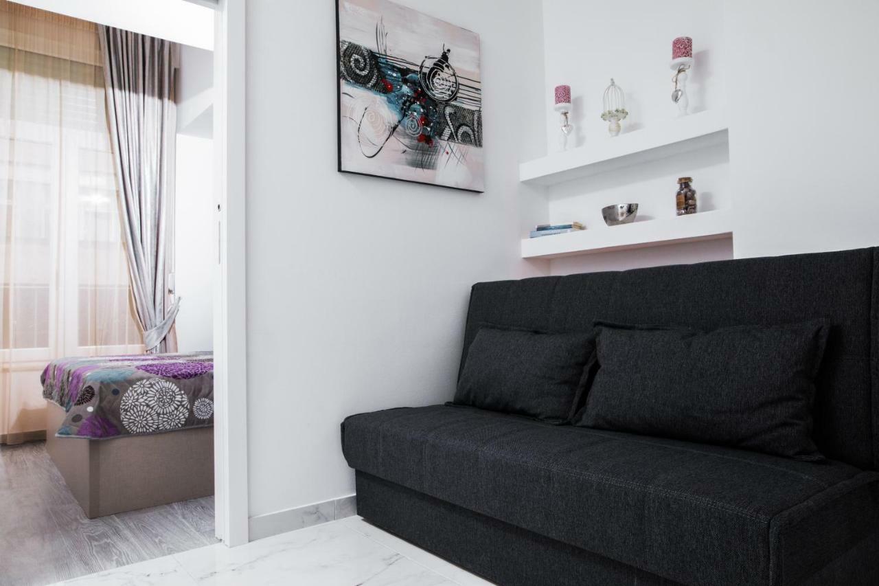 L&l Apartman *